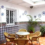 El Jardin Benerja ネルハ