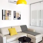El Jardin Benerja ネルハ