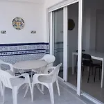 El Jardin Benerja * ネルハ
