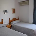 El Jardin Benerja *