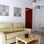El Jardin Benerja *