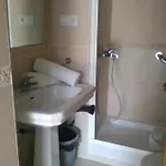 El Jardin Benerja Апартаменты *