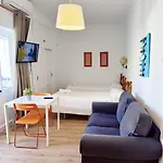 El Jardin Benerja *