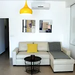 El Jardin Benerja * Нерха