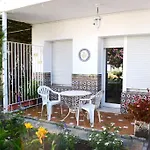 El Jardin Benerja Нерха