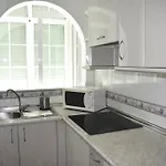 El Jardin Benerja * Нерха
